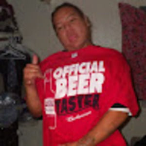 Meet your Posher, Everette